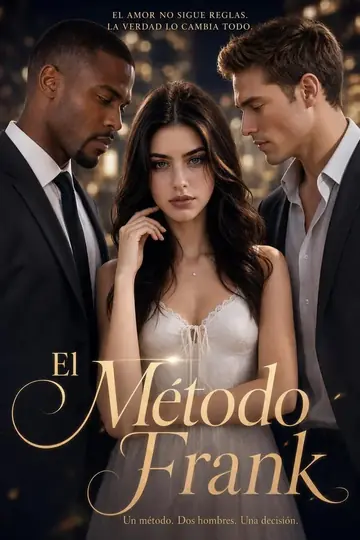 El método Frank