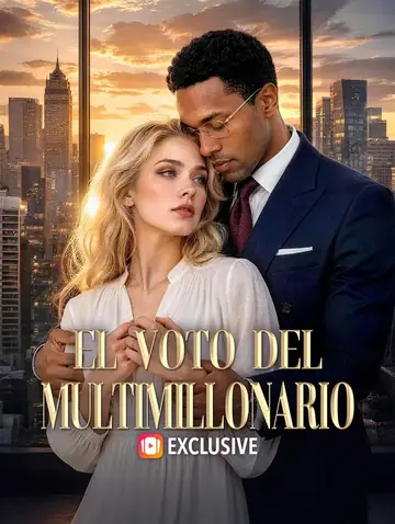 El voto del multimillonario