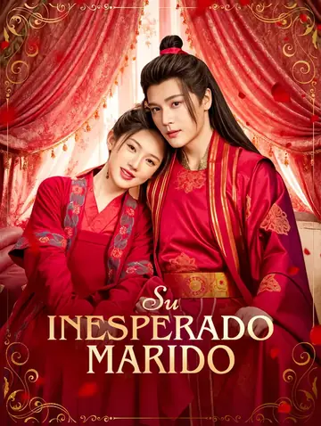 Su Inesperado Marido(Doblado)