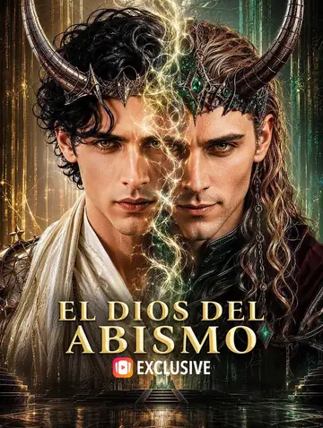 El Dios del Abismo