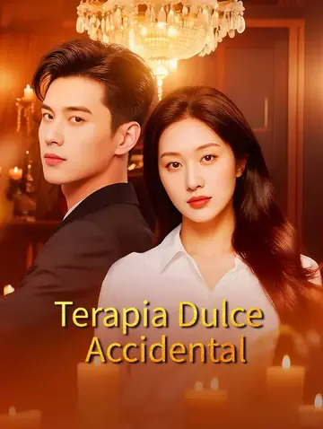 Terapia Dulce Accidental(Doblado)
