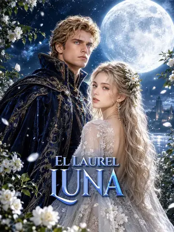 El Laurel Luna