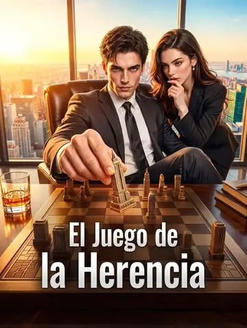 El Juego de la Herencia