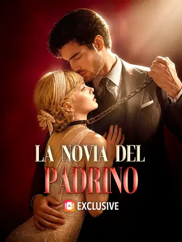 La Novia del Padrino