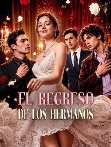 El Regreso de los Hermanos