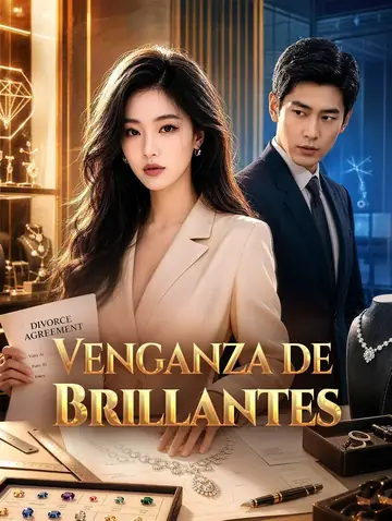 Venganza de Brillantes