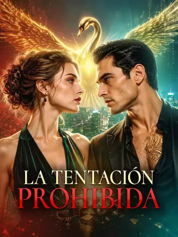 La Tentación Prohibida