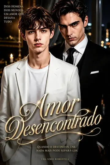 Amor Desencontrado
