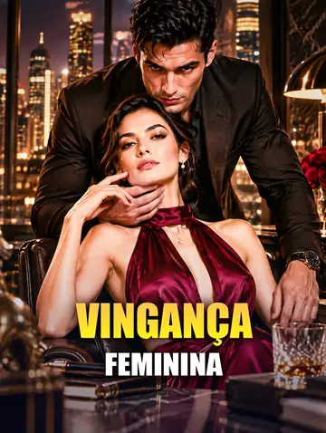 Vingança Feminina