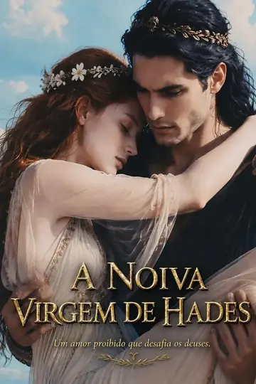 A Noiva Virgem de Hades