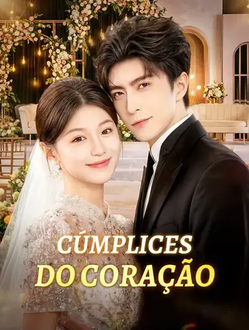 Cúmplices do Coração(Dublado)