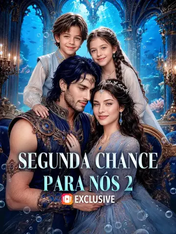 Segunda Chance para Nós 2