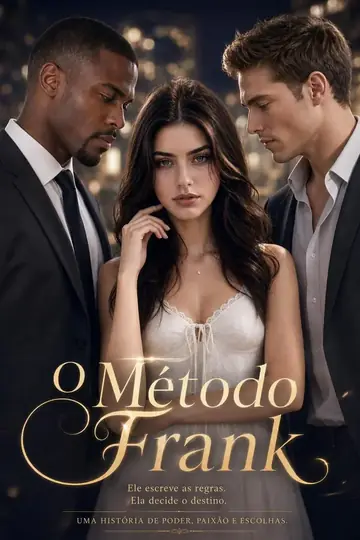 O Método Frank
