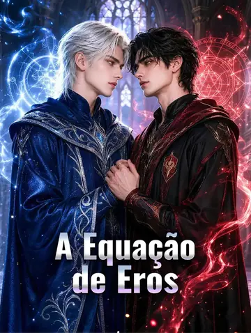 A Equação de Eros