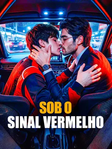 Sob o Sinal Vermelho