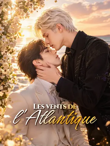 Les vents de l'Atlantique