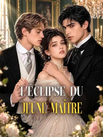 L'éclipse du jeune maître