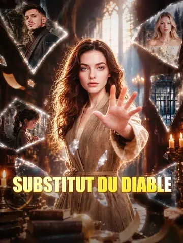 Substitut du Diable