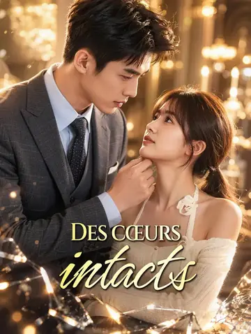 Des cœurs intacts