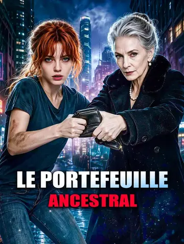 Le portefeuille ancestral