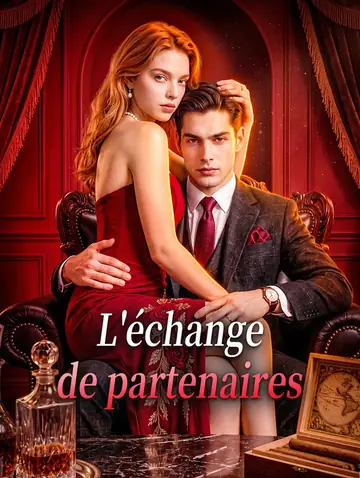 L'échange de partenaires