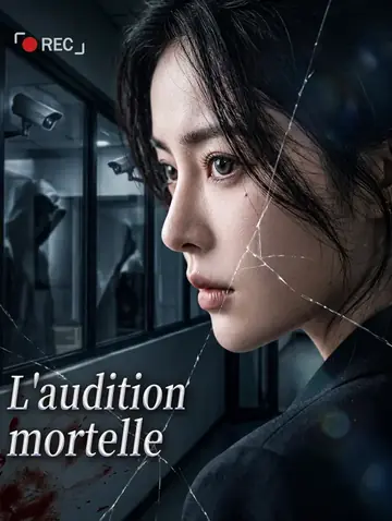 L'audition mortelle