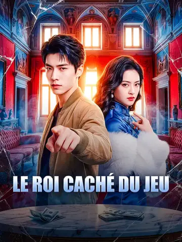 Le roi caché du jeu