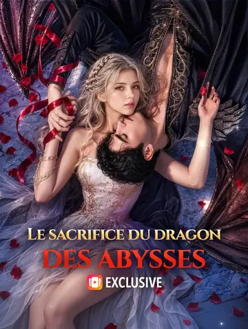 Le sacrifice du dragon des abysses