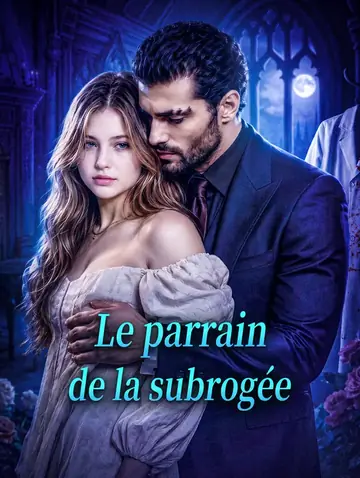 Le parrain de la subrogée