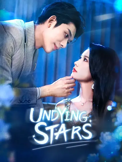 Undying Stars