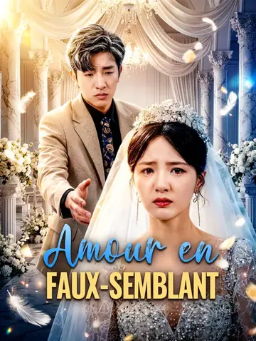 Amour en Faux-Semblant
