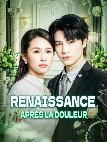Renaissance après la Douleur
