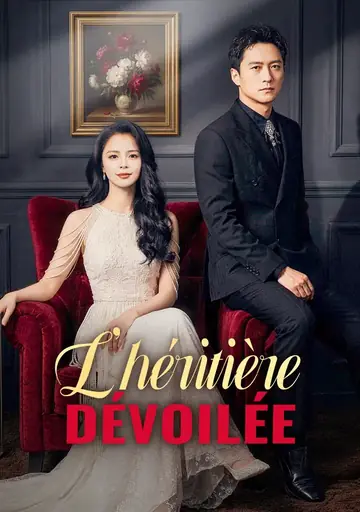 L'héritière dévoilée