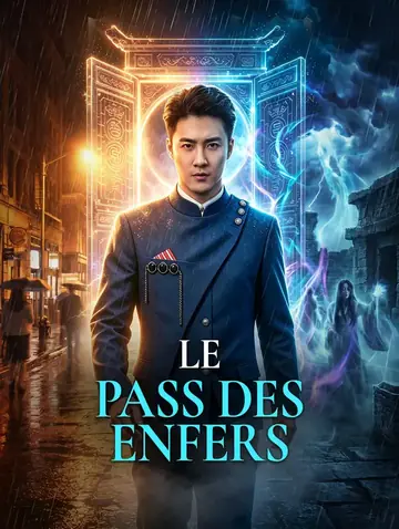 Le Pass des Enfers