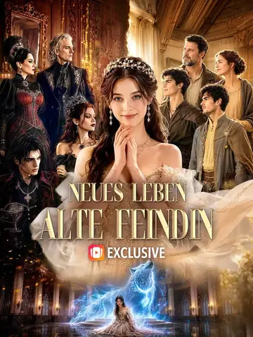 Neues Leben, alte Feindin