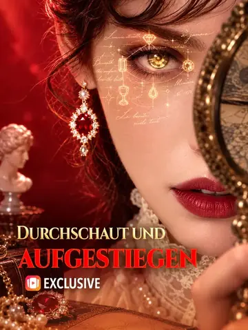 Durchschaut und aufgestiegen