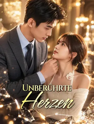 Unberührte Herzen