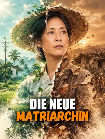 Die neue Matriarchin