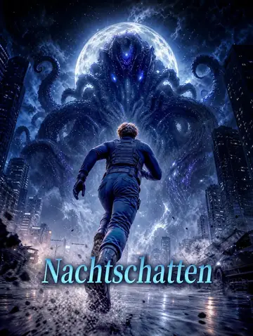Nachtschatten