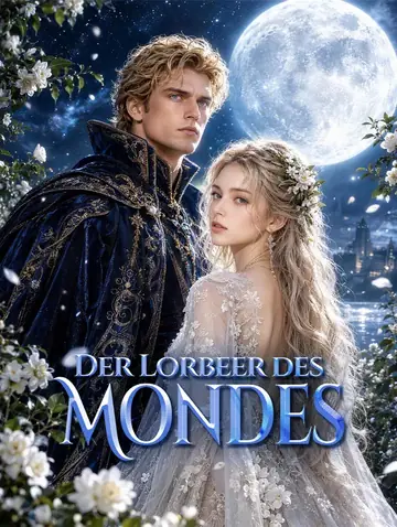 Der Lorbeer des Mondes