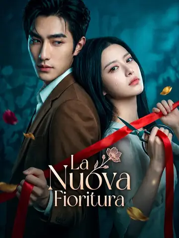 La Nuova Fioritura