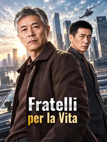 Fratelli per la Vita