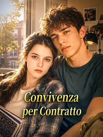 Convivenza per Contratto