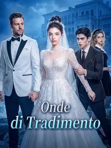 Onde di Tradimento