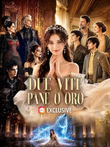 Due Vite: Pane o Oro