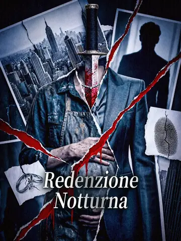 Redenzione Notturna