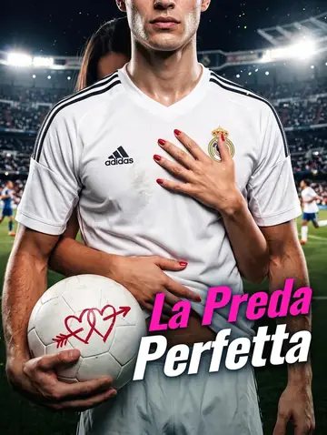 La Preda Perfetta