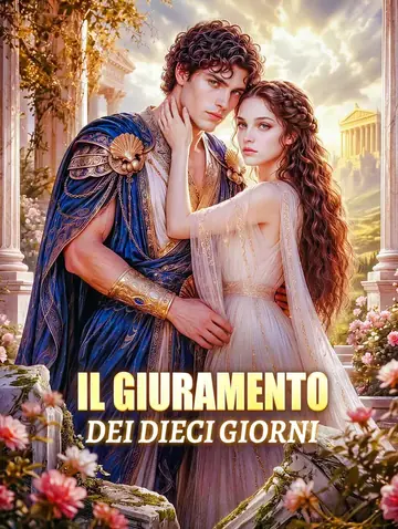 Il giuramento dei dieci giorni