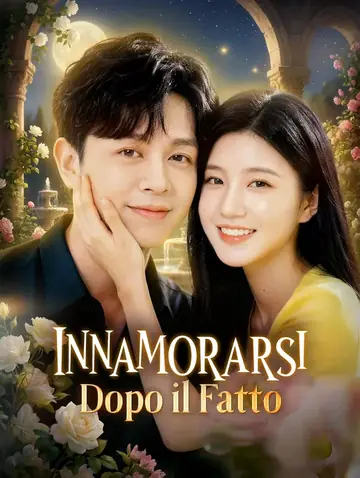 Innamorarsi Dopo il Fatto