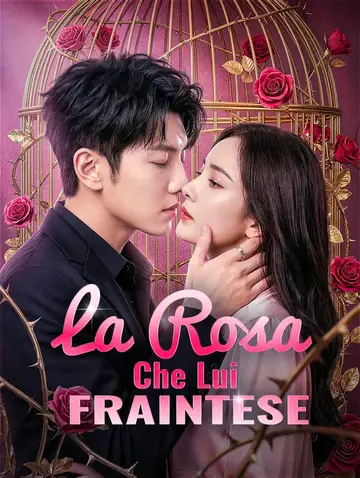 La Rosa Che Lui Fraintese